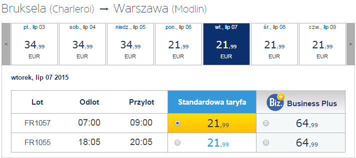 Przechwytywanie2.PNG