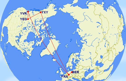 map.jpg