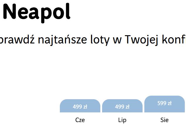 R.pl2.JPG