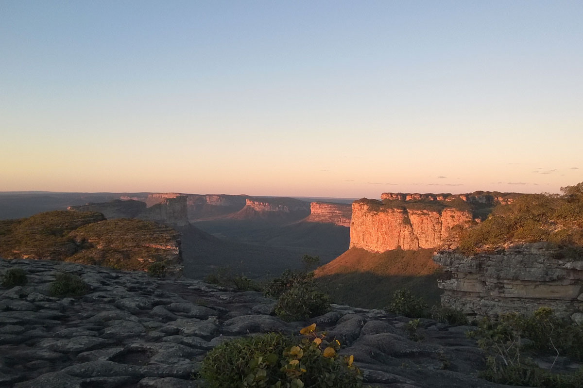 04-Chapada-Diamantina.jpg