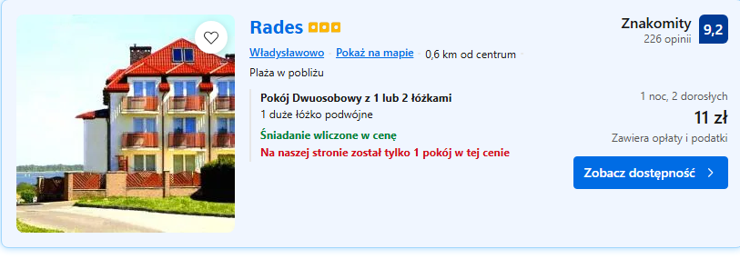 hwlady.png