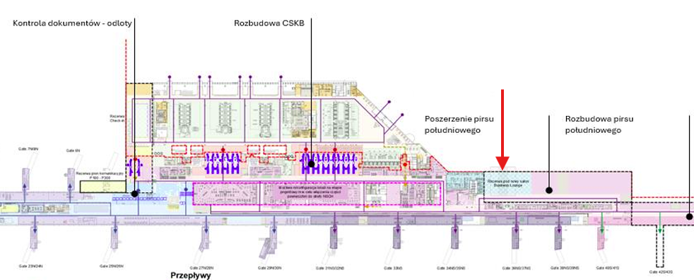 Zrzut ekranu 2025-06-28 235312.png