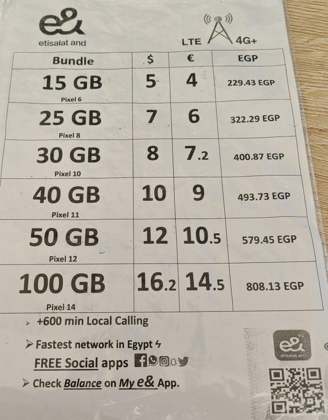 Etisalat.jpg