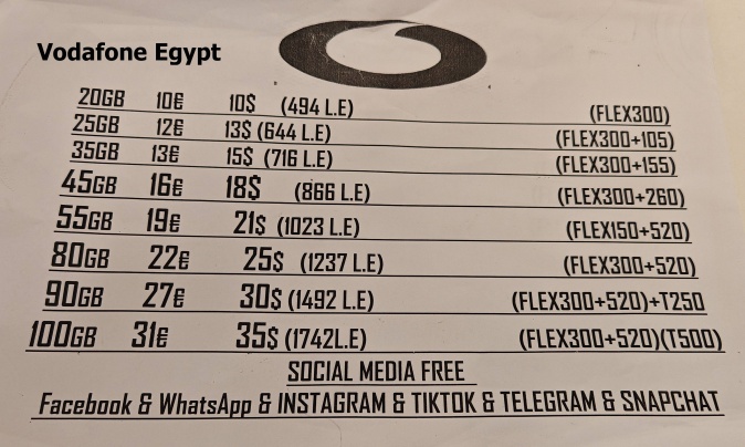 Vodafone.jpg