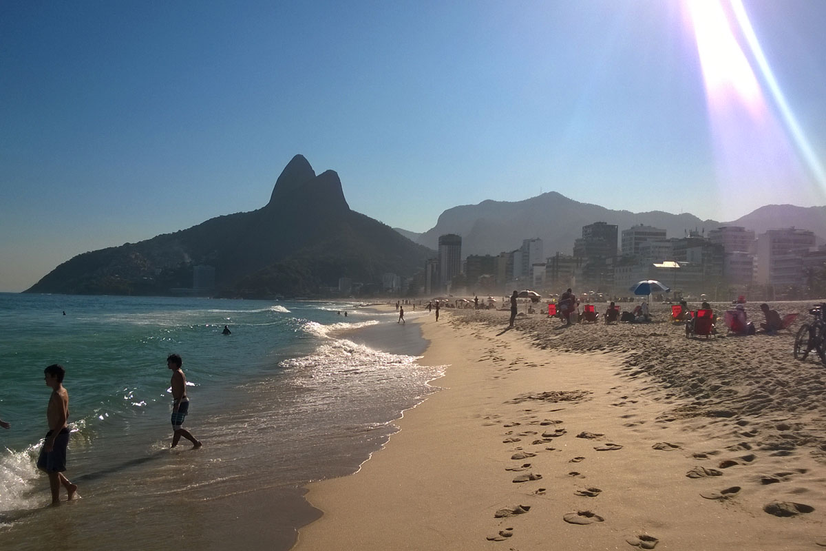 01-Ipanema.jpg