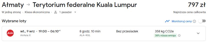 ala kul.jpg