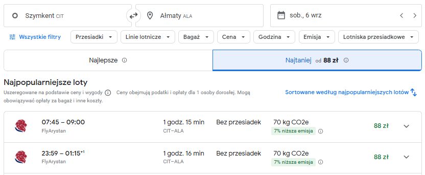 cit ala2.jpg