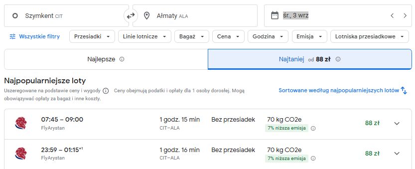 cit ala.jpg