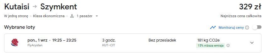 kut cit.jpg