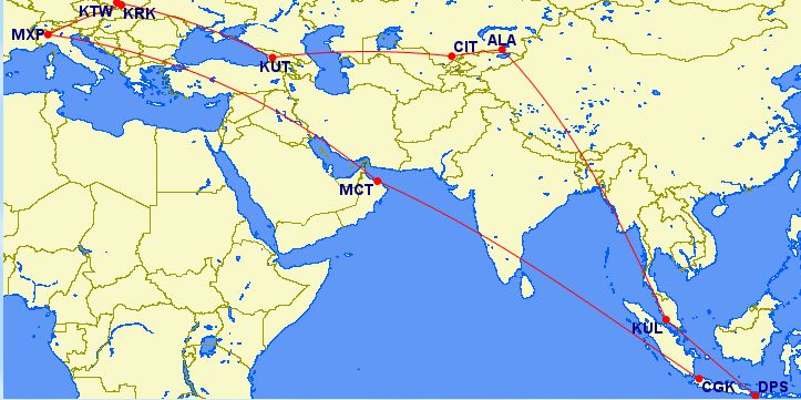 map.jpg
