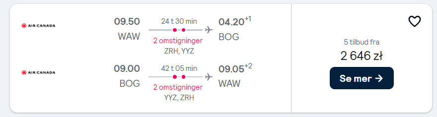 waw_bog_2646.png