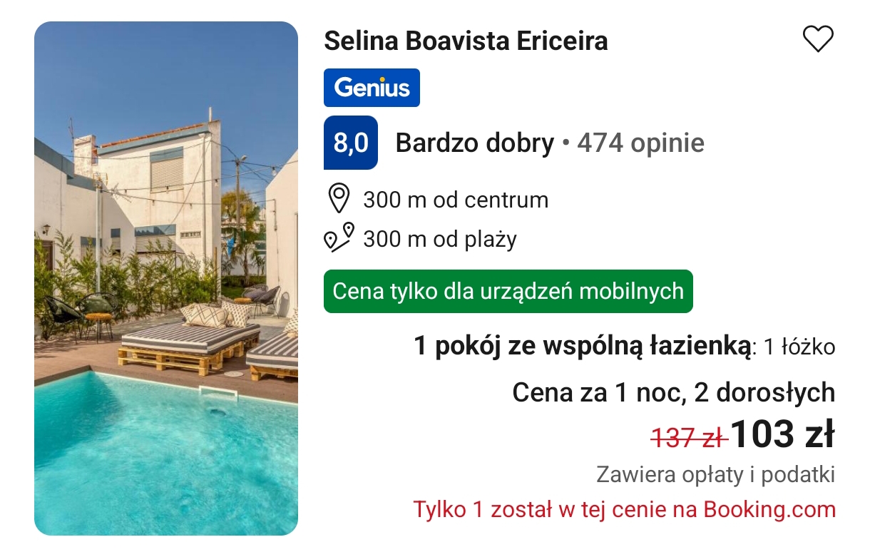 Screenshot_2025-06-29-09-23-27-065_com.booking-edit.jpg