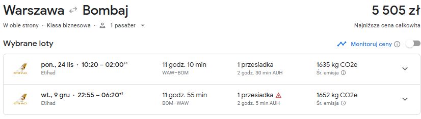 waw bom.jpg