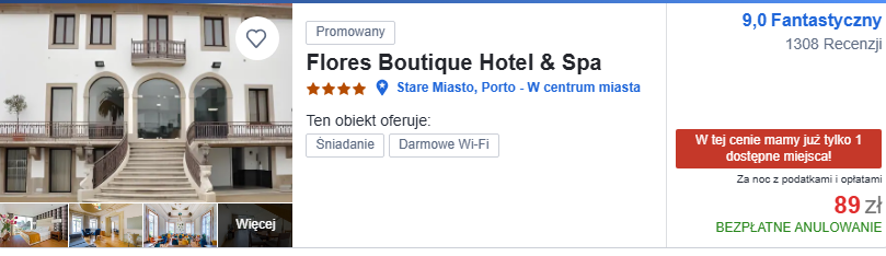 hporto.png
