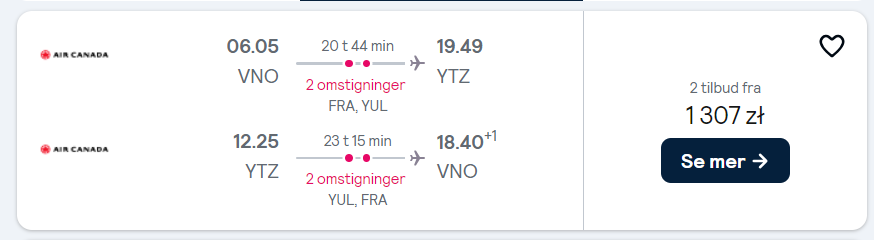 vno_ytz_1307.png