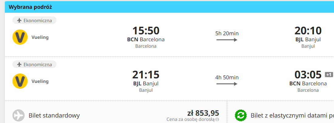 bcn_bjl_854.png