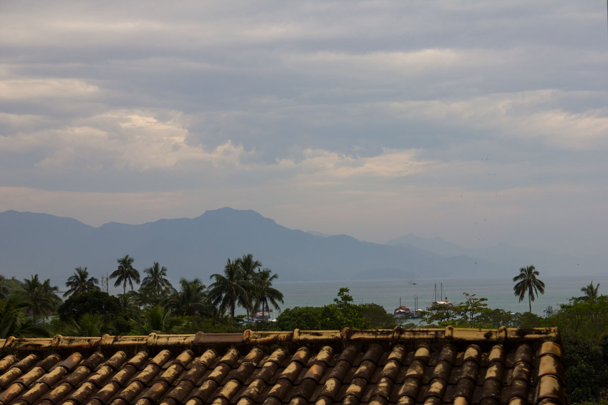 09-Ilha-Grande.jpg