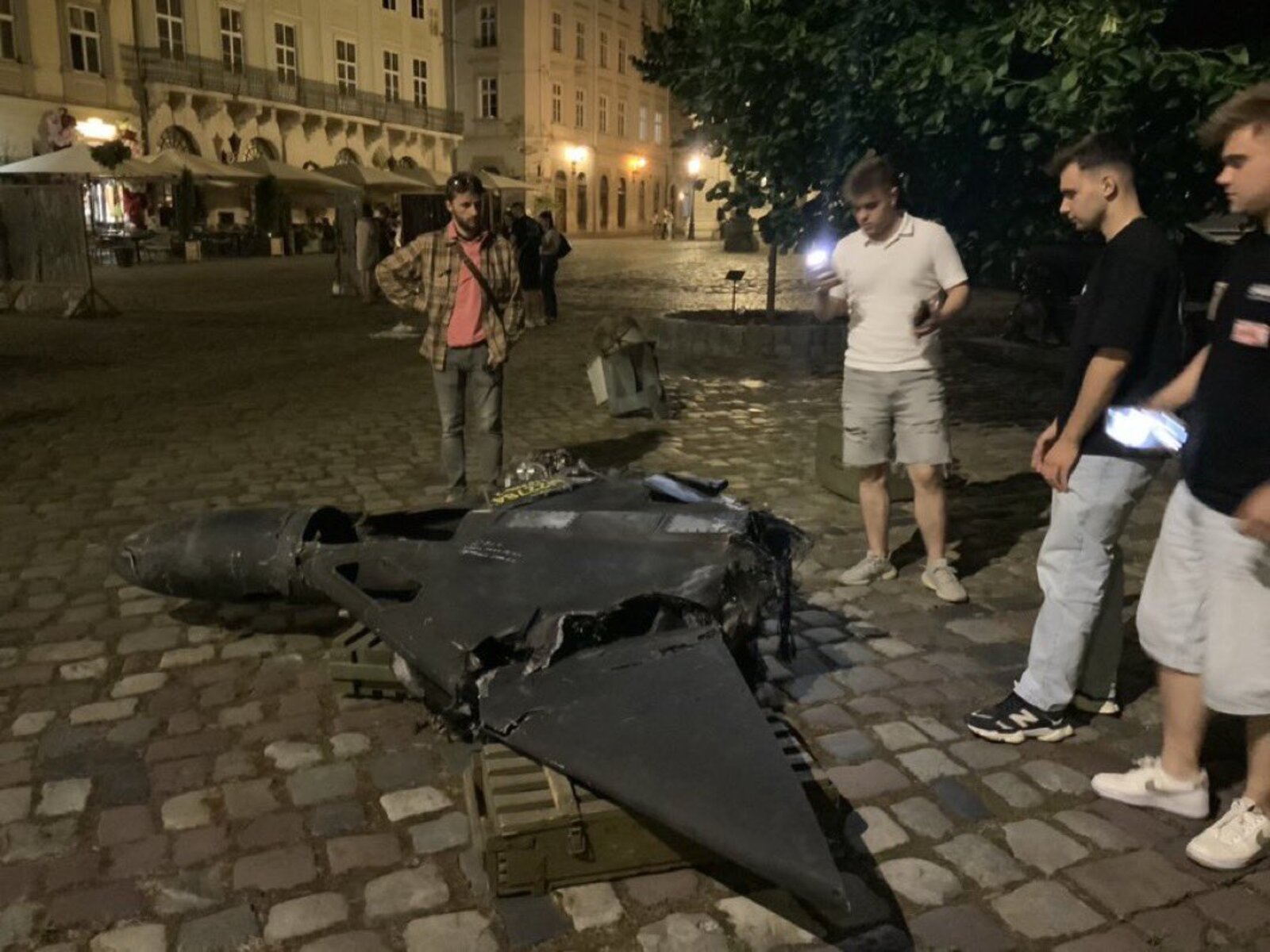 lviv.jpeg