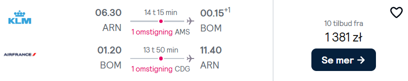 ARNBOM.png