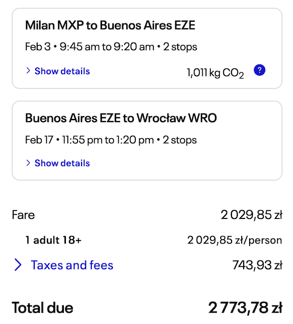 Zrzut ekranu 2025-06-29 o 21.40.41.png