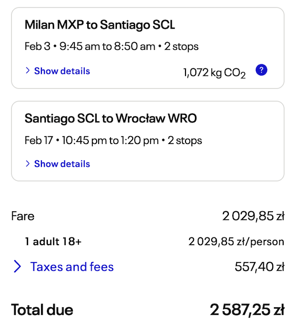 Zrzut ekranu 2025-06-29 o 21.37.51.png
