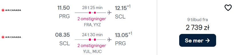 PRGSCL.png