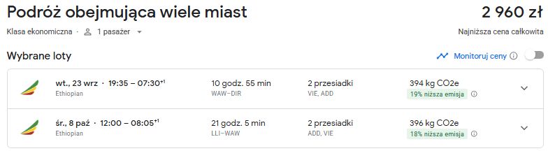 WAW DIR LLI WAW.jpg