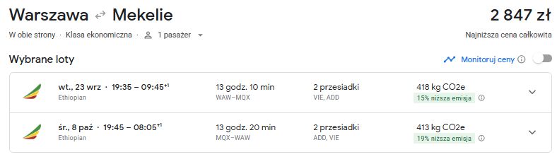 WAW MQX.jpg