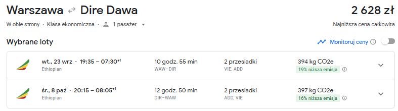 WAW DIR.jpg