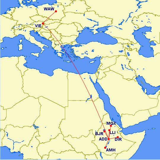 map.jpg
