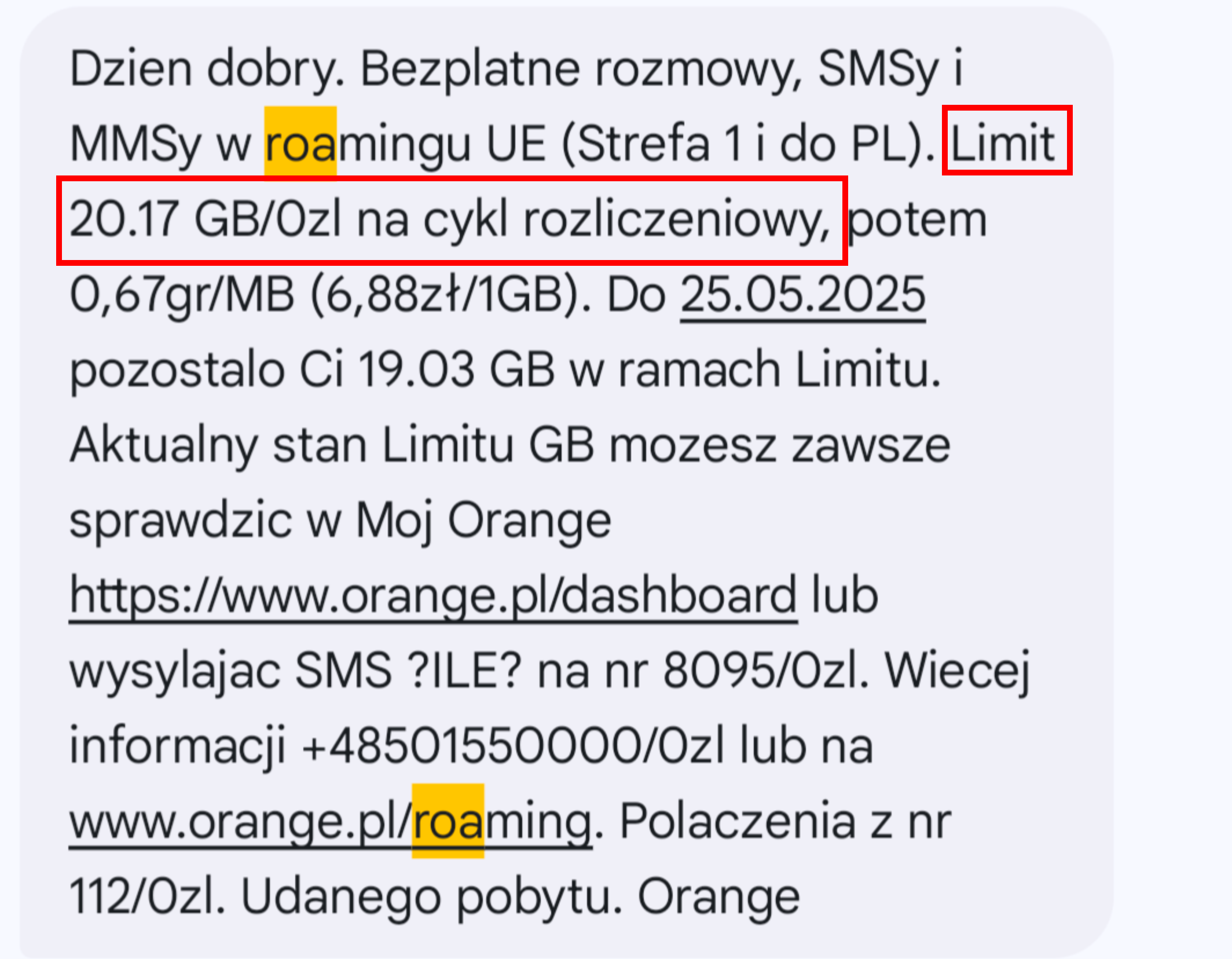 2025-06-30_09-39.png