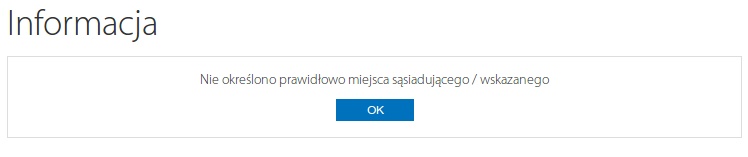 info.jpeg