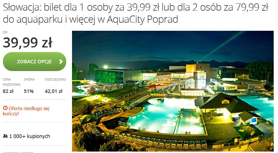 poprad.JPG