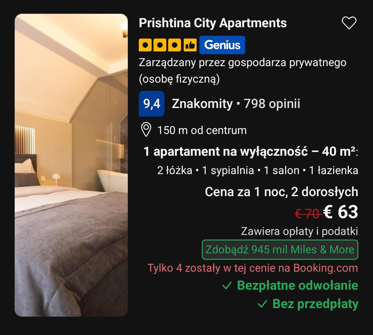 Zrzut.jpg