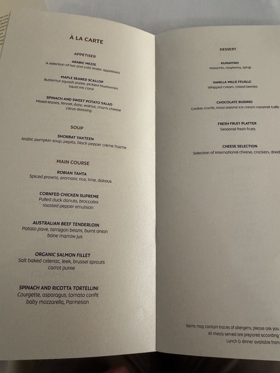 menu4.jpeg