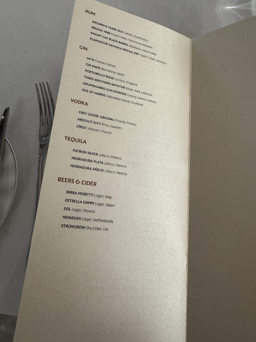 menu3.jpeg