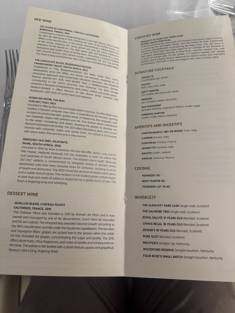 menu2.jpeg