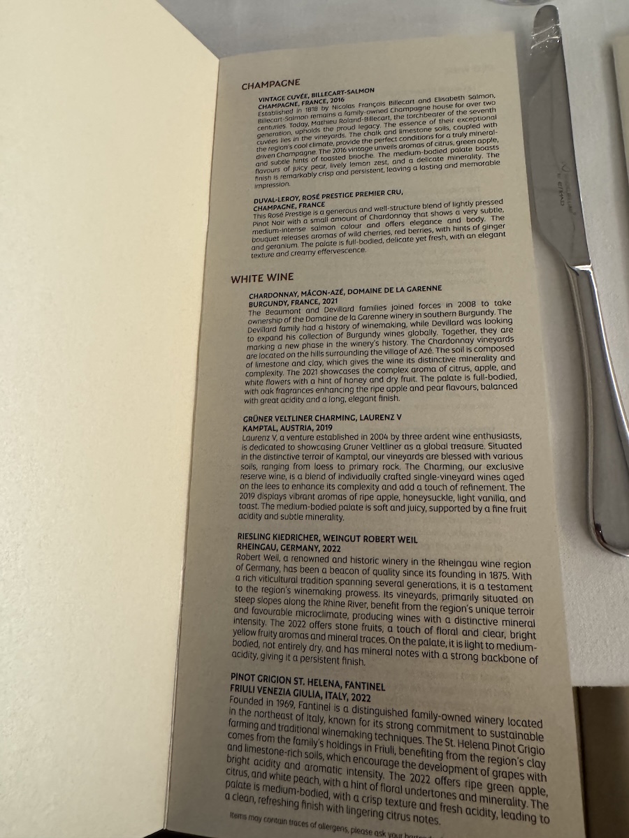menu1.jpeg