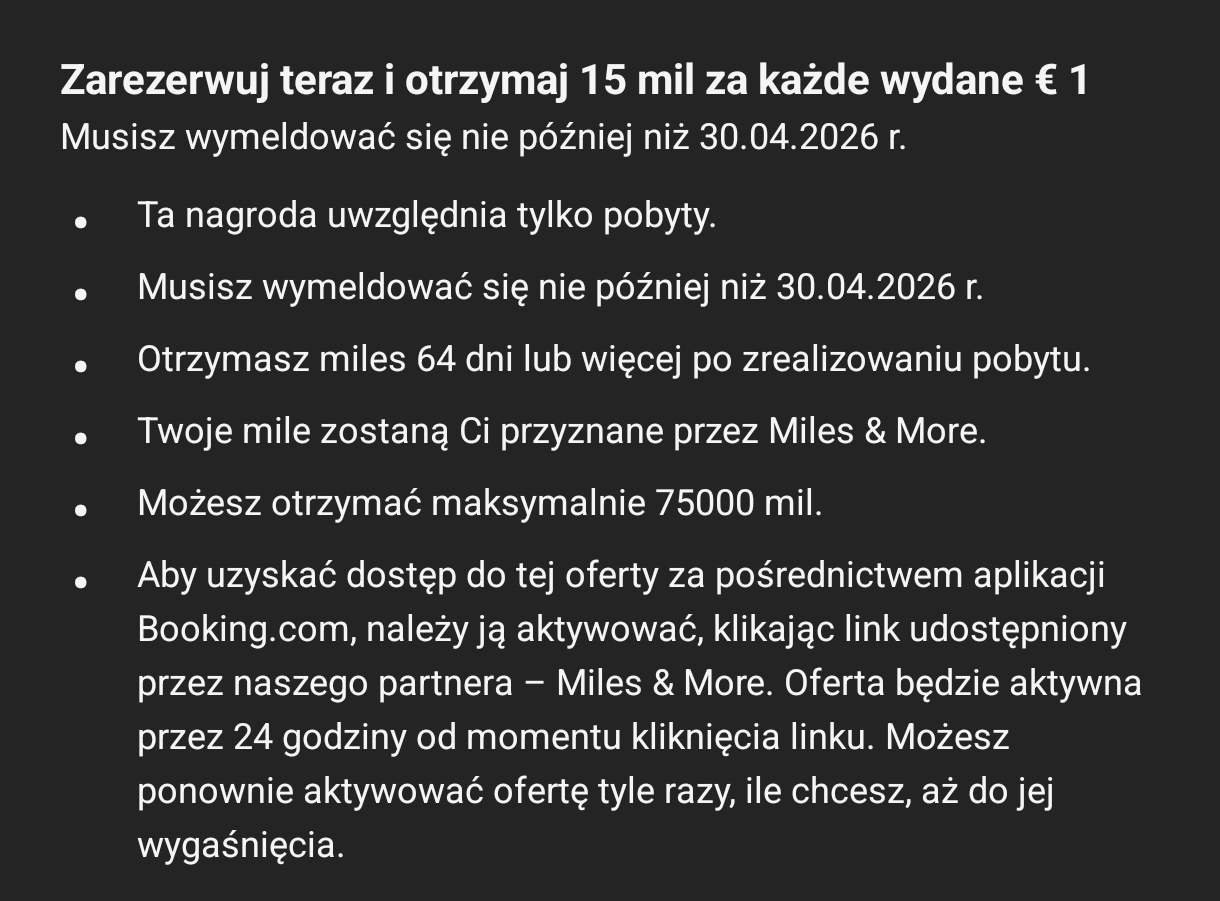 Screenshot_2025-07-01-11-01-21-837_com.booking-edit.jpg