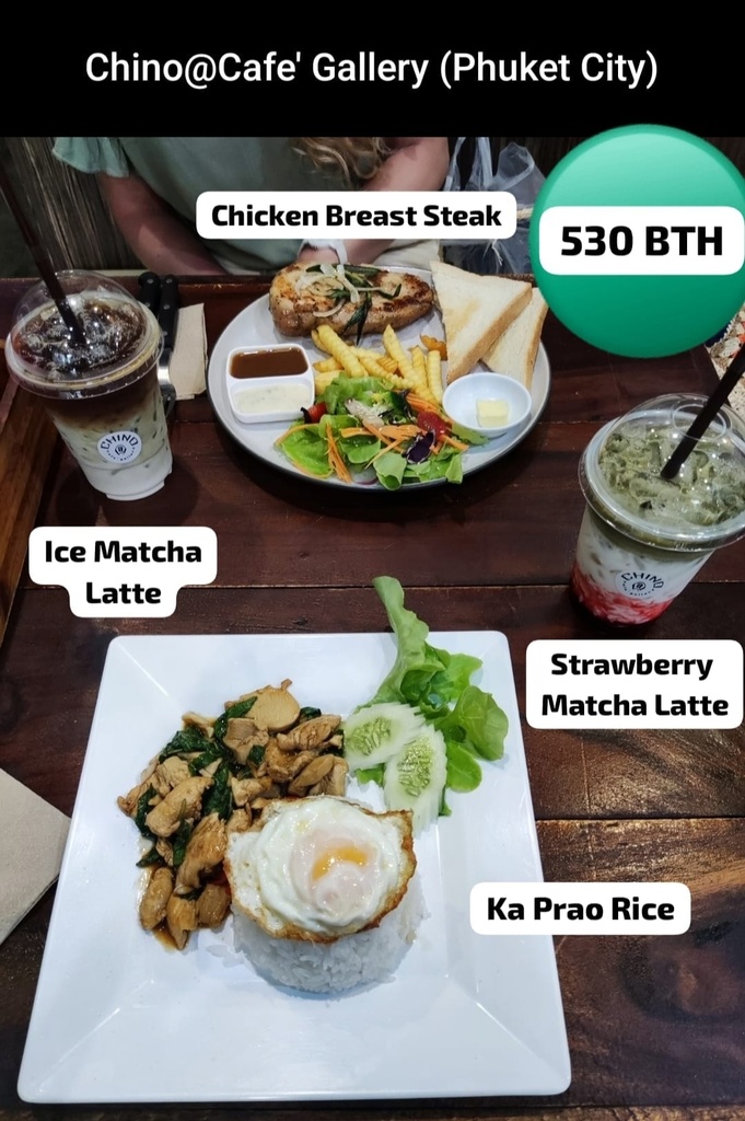 Chino Cafe.jpg