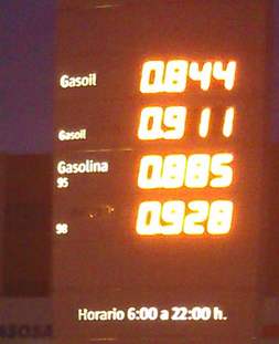 IMAG0495.jpg