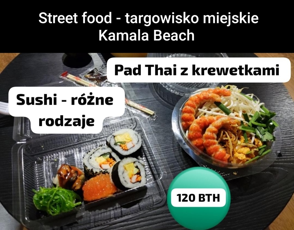 Street food (1).jpg