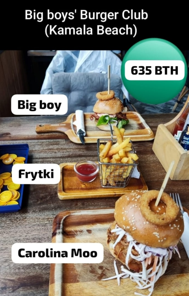 Big Boys.jpg