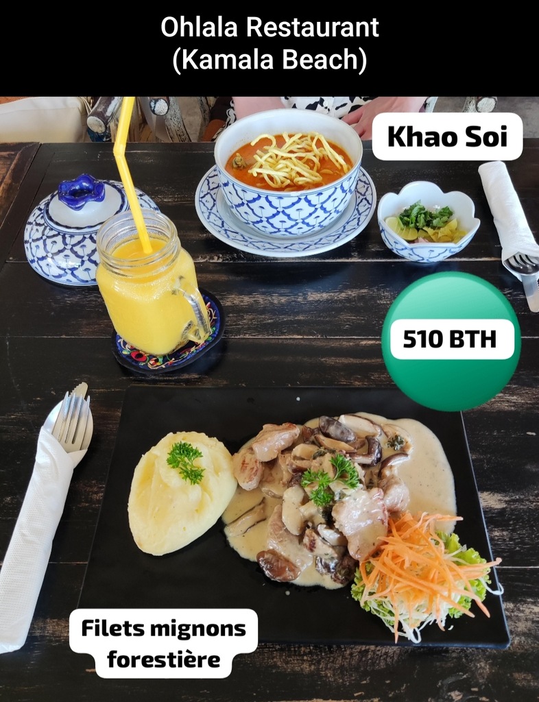 Ohlala Restaurant (2).jpg