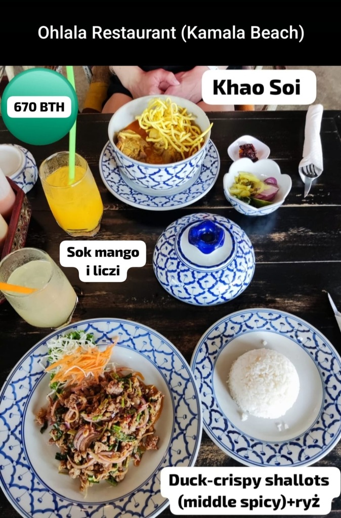 Ohlala Restaurant (1).jpg