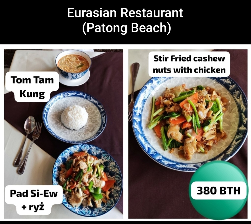 Eurasian.jpg