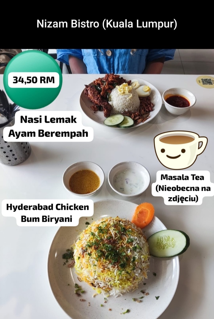 Nizam Bistro.jpg