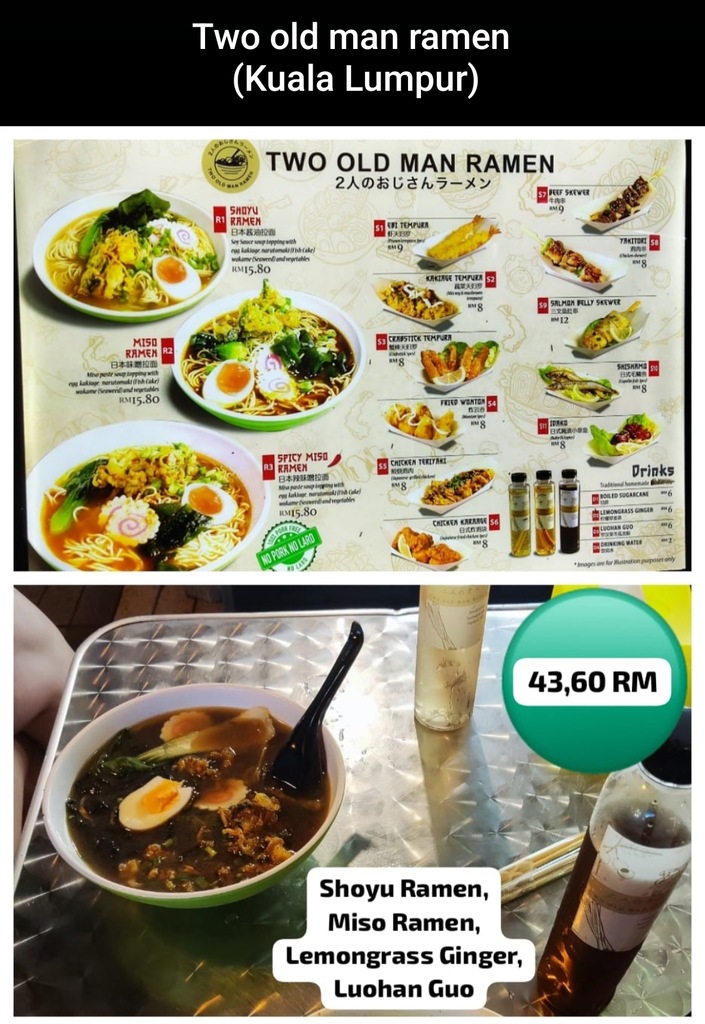 Two Old Man Ramen.jpg