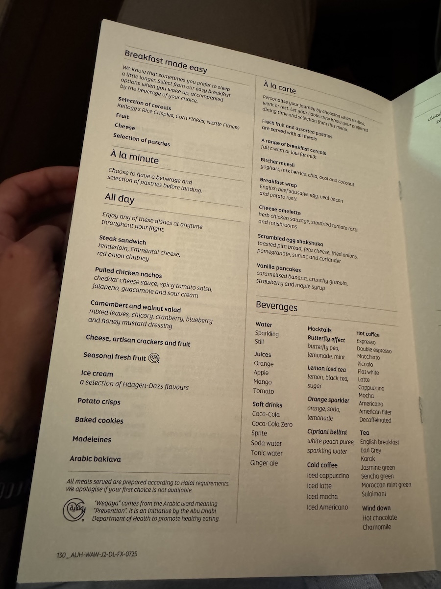 IMG_5015.jpeg