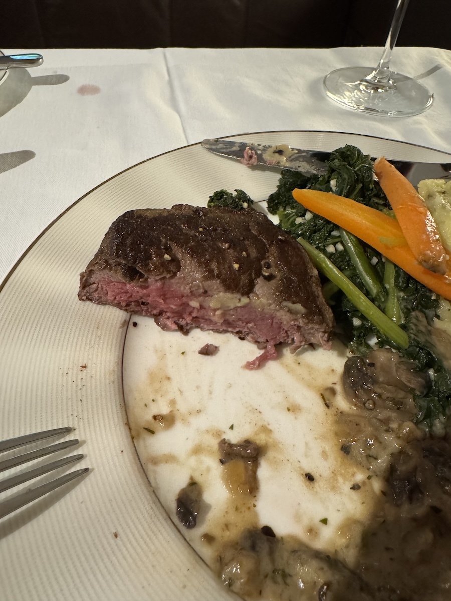 IMG_4970.jpeg